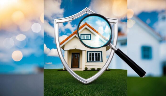 The Role of Title Insurance in Protecting Your Property Investment
